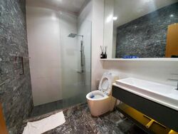 The Greenwich (D28), Condominium #460836601